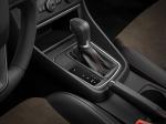 Seat Leon X-Perience 2014 года